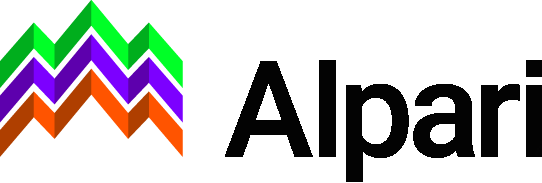 Alpari