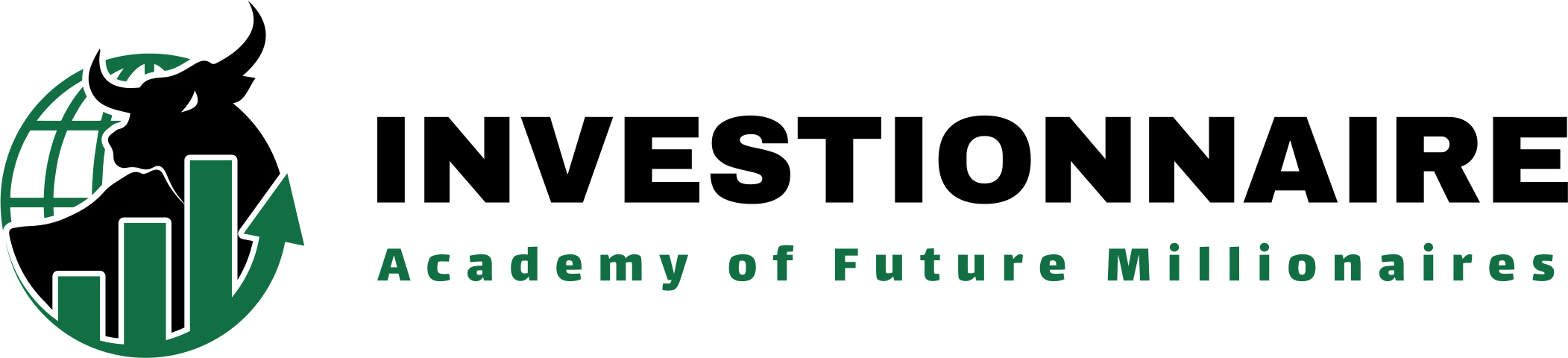 Investionnaire Academy