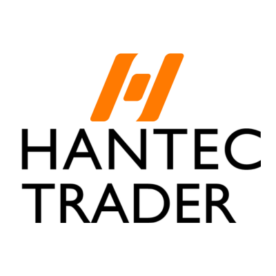 Hantec Trader