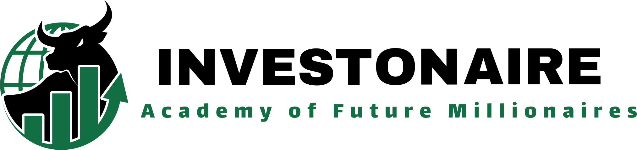 Investonaire Academy Logo